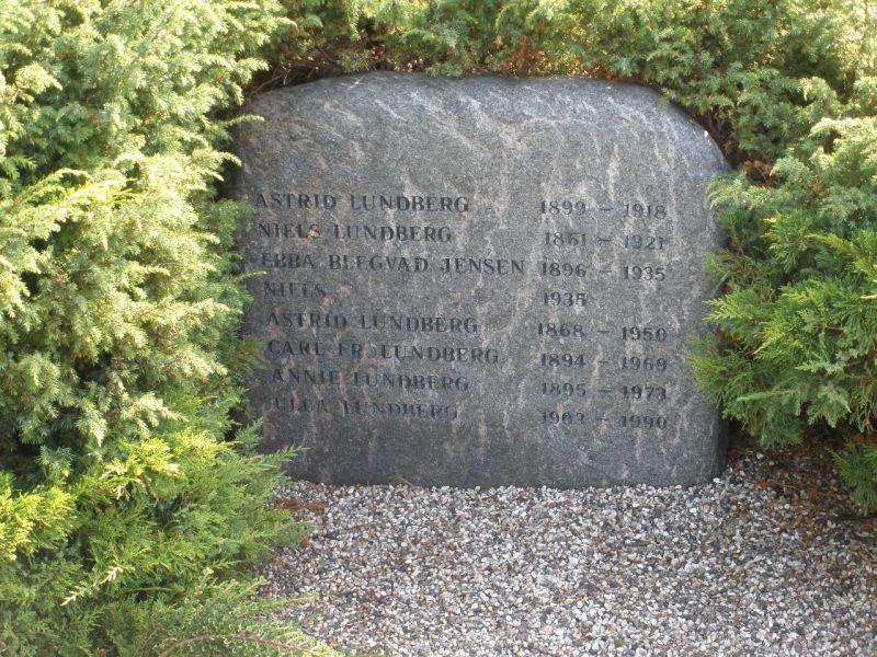Annie Lundberg .JPG